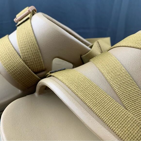 Chaco Chillos Sport Strap Sandals Mens Various Sizes - Picture 6 of 10